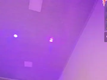 Cam4 Sex Cam of Vennus1_