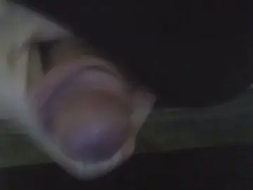 angelote232332 from cam4