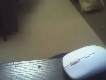 Cam4 Free Live Porn of angelote232332