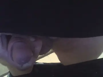 Cam4 Nude Webcam of angelote232332