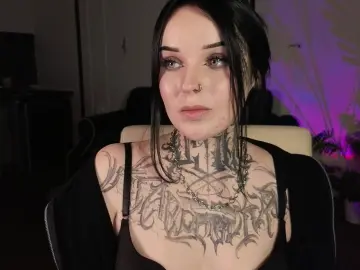 Cam4 Free Live Porn of atomic_ketchup_