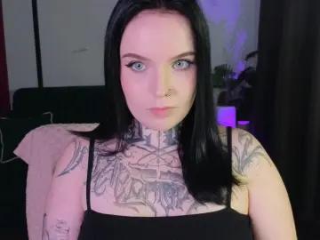 Cam4 Sex Cam of atomic_ketchup_