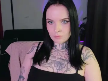 Cam4 Private Sex Chat of atomic_ketchup_