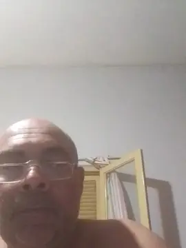 Cam4 Live Sex Cam of beerto140