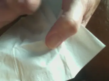 Cam4 Private Sex Chat of boy1955