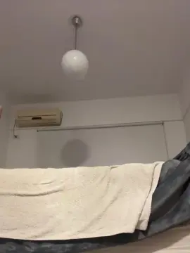 Cam4 Best Webcam of boytoylovers