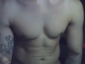 Cam4 Live Porn of brazilianjapa2