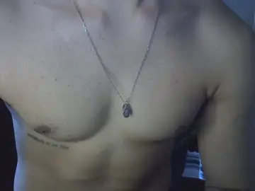 Cam4 Watch Live Sex Cams of brazilianjapa2