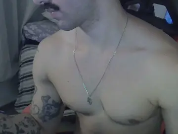 Cam4 Adult Webcam of brazilianjapa2