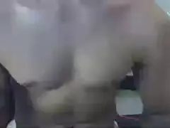 Cam4 Nude Webcam of brazilianjapa2