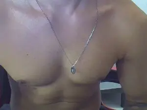 Cam4 Live Sex Cam of brazilianjapa2