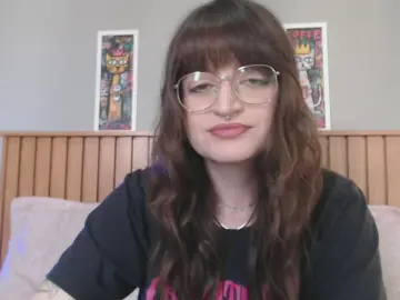 Cam4 Private Sex Chat of brizzahot