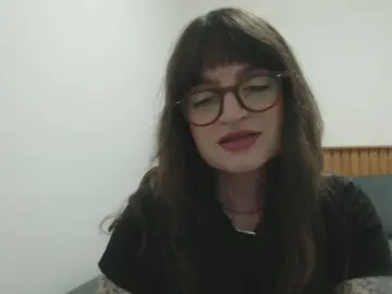 Cam4 Free Porn Cam of brizzahot