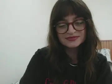 Cam4 Free Porn Cam of brizzahot