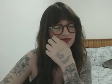 Cam4 Best live sex cam show of brizzahot