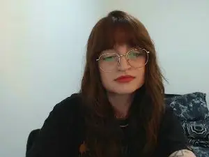 Cam4 Live Porn of brizzahot