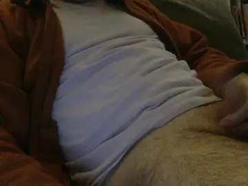 Cam4 Nude Webcam of cooperagent