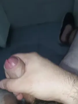 Cam4 Live Sex of cris2286