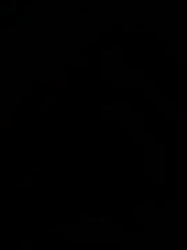 Cam4 Adult Video Chat of cris2286