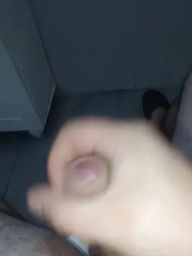 Cam4 Best Webcam of cris2286