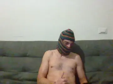 Cam4 Watch Live Sex Cams of jonny699991