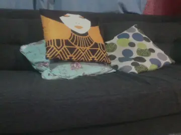 Cam4 Adult Video Chat of juan6518