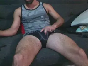 Cam4 Adult Webcams of juan6518