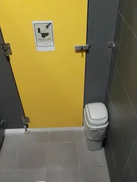 Cam4 Sex Chat of likecamplay