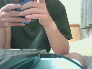 Cam4 Private Sex Chat of matt1645