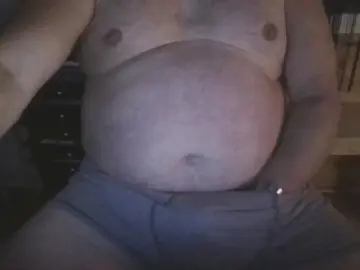 Cam4 Sex Chat of mecs4