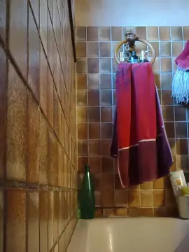 Cam4 Adult Webcams of pollux78