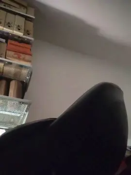 Cam4 Free Live Porn of pollux78