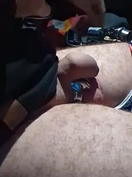 Cam4 Watch Live Sex Cams of slavecam4