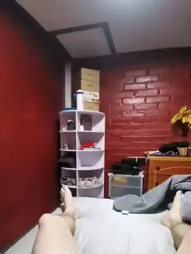 Cam4 Free Live Porn of winnerr