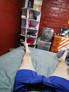 Cam4 Watch Live Sex Cams of winnerr