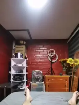 Cam4 Adult Webcams of winnerr