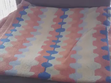 Cam4 Live Sex Cam of work595