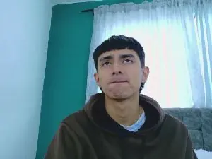 Cam4 Adult Video Chat of Anthony_carter