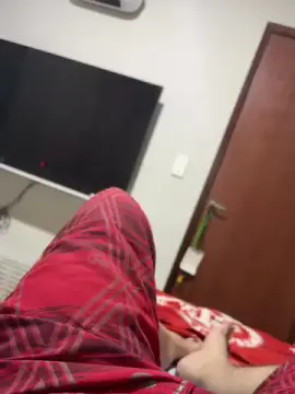 Cam4 Best Webcam of BRUNOURUBU