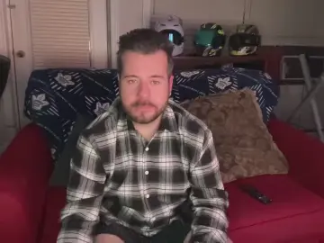 Cam4 Live Sex Cam of Dmaveric