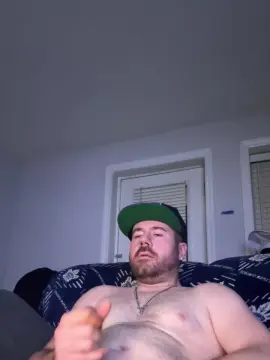 Cam4 Watch Live Sex Cams of Dmaveric