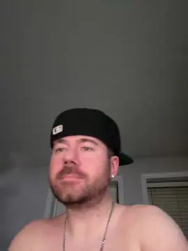 Cam4 Sex Cam of Dmaveric