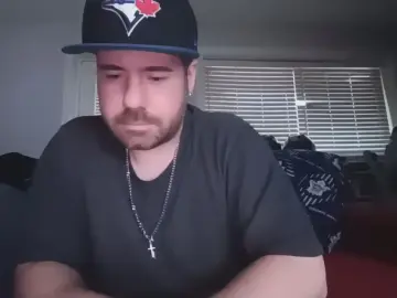 Cam4 Sex Cam of Dmaveric