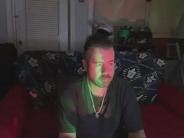 Cam4 Adult Webcam of Dmaveric