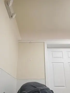 Cam4 Sex Chat of Easy_Eddie