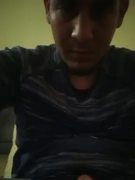 Cam4 Private Sex Chat of Elpollonporno23