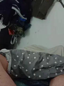 Cam4 Best live sex cam show of Emilio170573