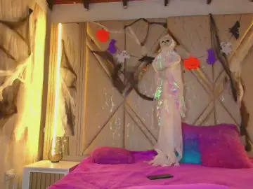 Cam4 Best live sex cam show of Hotcouple_222