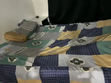 Cam4 Adult Webcams of JhonnaTwikn