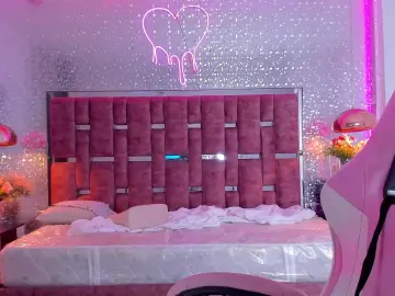 Cam4 Adult Webcam of KylieVictoria_